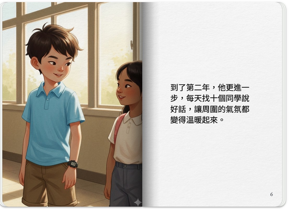 支點計畫相關照片6